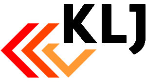 KLJ_1920x1080