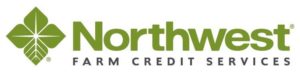 Northwest-FCS-logo_web