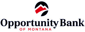 OBM_8153_OpportunityBankLogo_Horizontal--