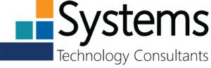 Systems__logo__2016__FINAL
