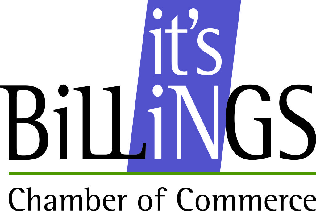 Billings_Chamber_Logo Billings Chamber of Commerce