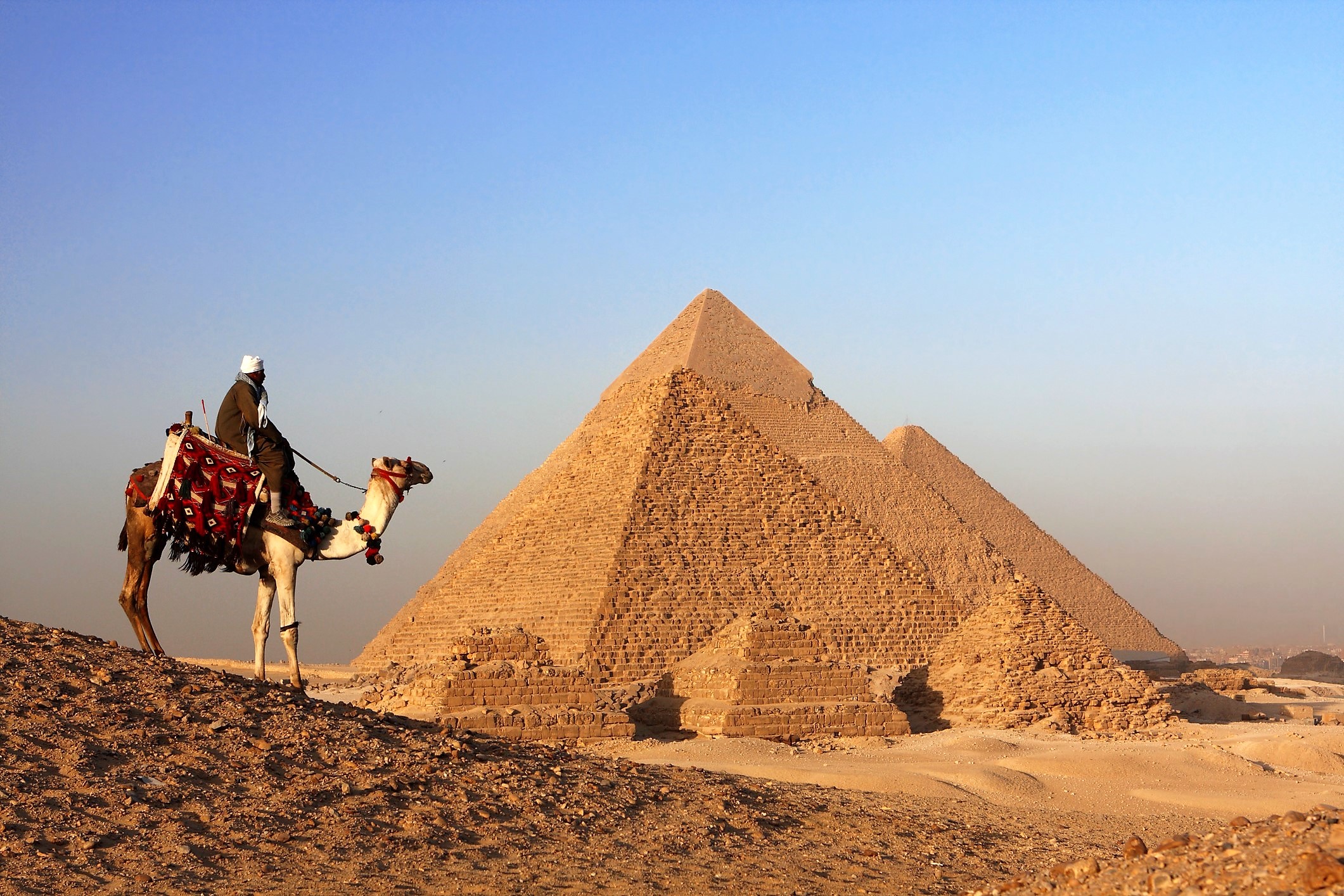 Egypt 2019 Billings Chamber Of Commerce egypt-2019-billings-chamber-of-commerce